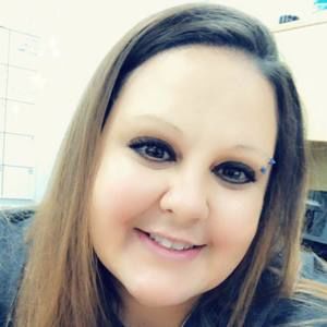 Meet your Posher, Annette